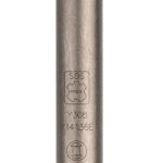 Pz.cincel Bosch sds-max pala 350x50mm