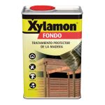 Pc.Bruguer wood primer Extra 750ml
