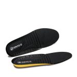 Plantilla Robusta Genova X-MAX embolsada talla 45