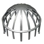 Morrion cem aluminio 360
