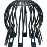 Morrion cem plastico 360