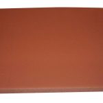 Pz. c.elias vierteaguas 20×35 mecanico rojo