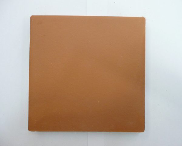 M2. c.elias toba 40x40x2.2 mecanica roja