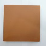 M2. c.elias toba 30x30x2.3 manual roja