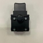 Pz. Cevik Interruptor para Mezcladora M1600PRO 1600w