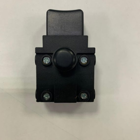 Pz. Cevik Interruptor para Mezcladora M1600PRO 1600w