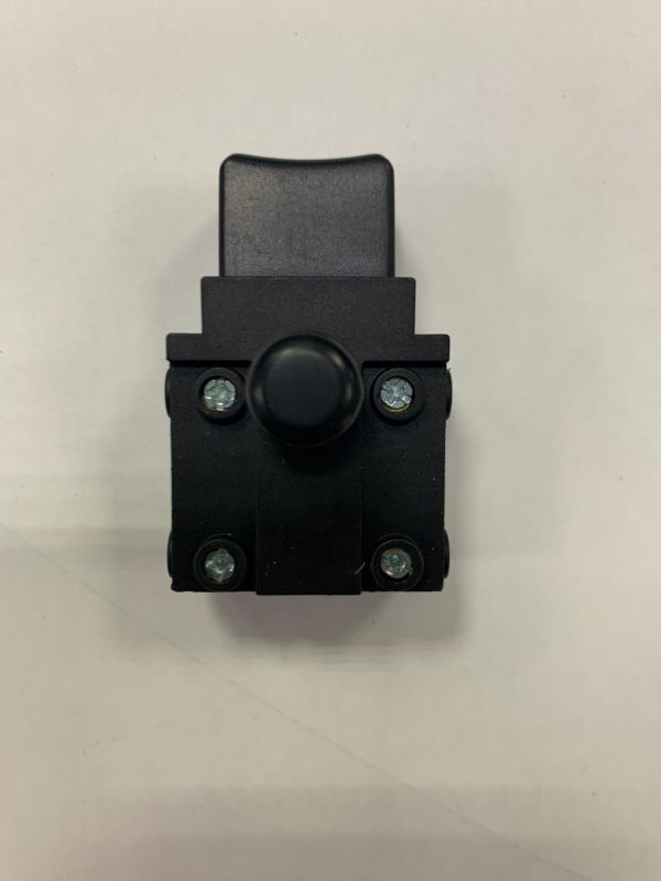 Pz. Cevik Interruptor para Mezcladora M1600PRO 1600w