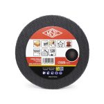 Pack 5 Ud. Discs Cevik de malla lixat sense pols 225mm gra 60