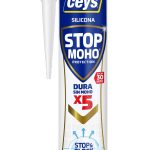 Cartucho Ceys stop moho secado xpress transp. 280ML