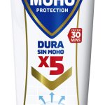 Tubo 125 ml (blister) Ceys stop moho blanco