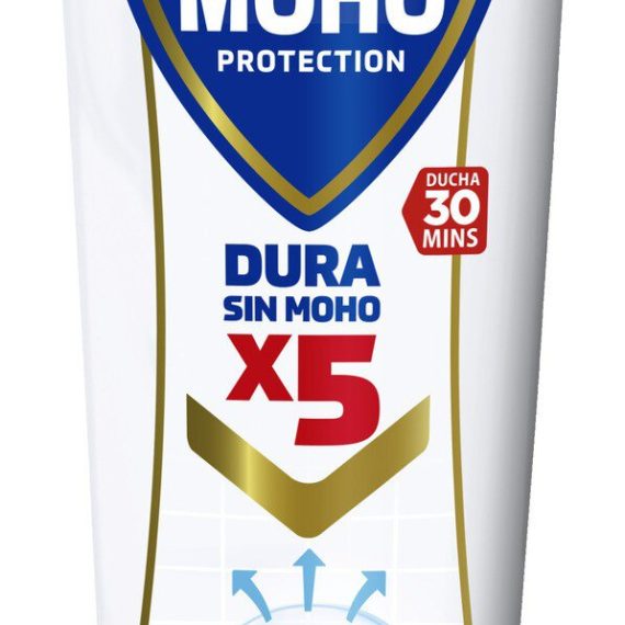 Tubo 125 ml (blister) Ceys stop moho blanco