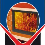 Sellador Ceys alta temperatura +1.500º