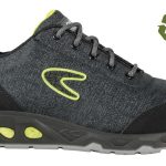 Calzado Cofra Earth esd s1p src src talla 40