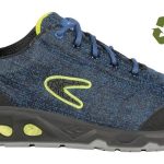 Calzado Cofra Reused s1p src src talla 41