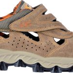 Calzado Cofra new bengala s1ps sc fo sr talla 46
