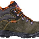 Calzado Cofra new scramble s1 p src talla 42
