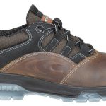 Calzado Cofra mod.vermeer s3 talla 44