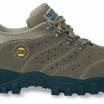 Calzado Cofra new nilo s1p fo src (techno) talla 40