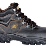 Calzado Cofra mod.new reno s3 ci fo sr talla 39