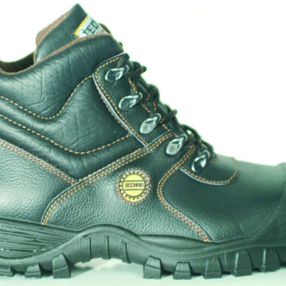 Calzado Cofra mod. new reno s3 talla 47