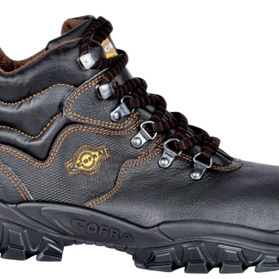Calzado Cofra mod. new reno s3 ci fo sr talla 47