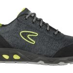 Calzado Cofra Earth esd s1ps fo sr talla 44