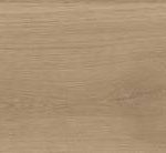 PZ Colorker 10×60 C69 rodapie century honey
