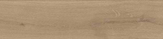 PZ Colorker 10x60 C69 rodapie century honey