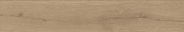 PZ Colorker 10x60 C69 rodapie century honey