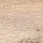 M2. Colorker 23×120 hamilton natural mat