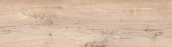 M2. Colorker 23x120 hamilton natural mat