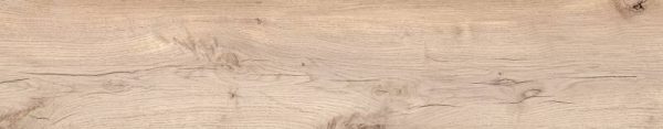 M2. Colorker 23x120 hamilton natural matt