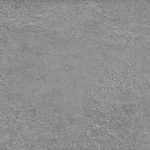 M2. Colorker 29.5×90 backstage grey rect mat