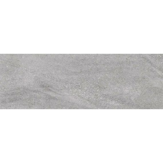 M2. Colorker 31.6x100 kawaii grey rect mat
