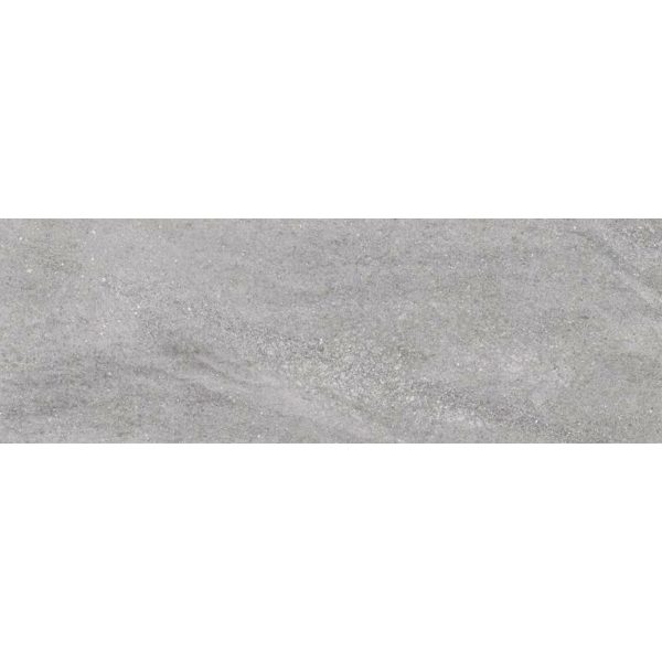 M2. Colorker 31.6x100 kawaii grey rect mat