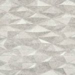 M2. Colorker 31.6×100 kawaii nara grey rect mat