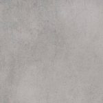 M2 Colorker 29.5×59.5 uniq grey rect mat