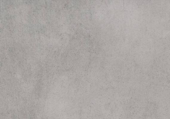 M2 Colorker 29.5x59.5 uniq grey rect mat