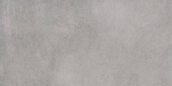 M2 Colorker 29.5x59.5 uniq grey rect mat