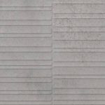 M2 Colorker 29.5×59.5 code grey rect mat