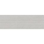M2. Colorker 31.6×100 veneto white rectificado mate