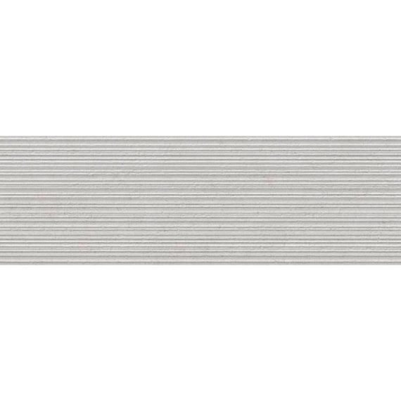 M2. Colorker 31.6x100 veneto white rectificado mate