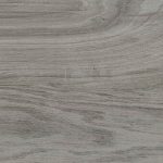 Pz. Colorker gr-69 rodapie 10×60 norden grey