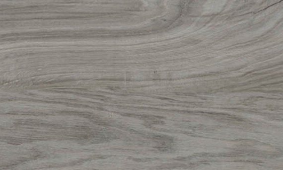 Pz. Colorker gr-69 rodapie 10x60 norden grey