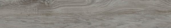 Pz. Colorker gr-69 rodapie 10x60 norden grey