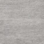 M2 Colorker gr-61 rev. 29.5×59.5 concept grey .