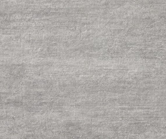 M2 Colorker gr-61 rev. 29.5x59.5 concept grey .