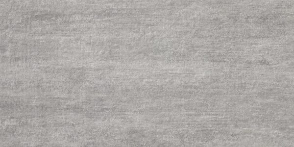 M2 Colorker gr-61 rev. 29.5x59.5 concept grey .