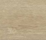 PZ Colorker 10×59.5 C69 rodapie montana natural