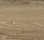 PZ. Colorker G69 rodapie 10×59.5 colonial brown soft
